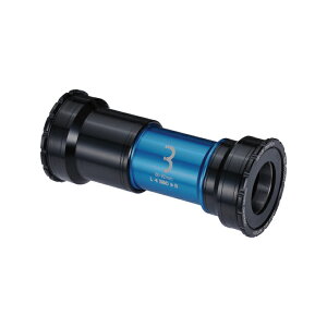 BBB �r�[�r�[�r�[BOTTOM FIT BB86/92�bBBO-29 �{�g���t�B�b�g BB86/92�p �{�g���u���P�b�g �u���b�N (263534)(4580366382263)