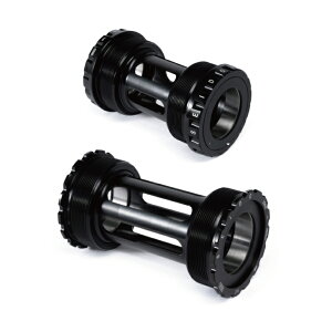 SEIDO �Z�C�h T47 TRAC EXTERNAL/ INTERNAL T47 �g���b�N �{�g���u���P�b�g �A�E�g�{�[�h�^/�C���^�[�i���^ �u���b�N (4055822542142)(4055822542166)