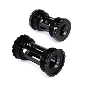 SEIDO ZCh T47 PRO EXTERNAL/ INTERNAL T47 v {guPbg AEg{[h^/C^[i^ ubN (4055822542135)(4055822542159)