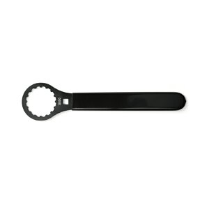 SEIDO �Z�C�h T47 BB TOOL 52-16 T47 �{�g���u���P�b�g�p �c�[�� 52mm-16�m�b�` (630153)(4055822542289)�����e�i���X