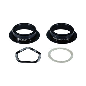 BBB r[r[r[ BOTTOMADAPT BB386/392 EVO | BBO-17 {gA_vg Xy[T[ (263510)(8716683091397)