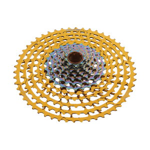 KCNC P[V[GkV[ 12S CASSETTE 9T-52T SRAM XD ChXvPbg SRAM Eagle 12s Ή XDhCo[ (408152)(4710751031401)