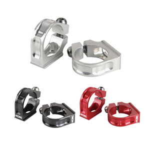 KCNC P[V[GkV[ SHIFTER CLAMP Vt^[Nv 22.2mm VtgP[up[c 2