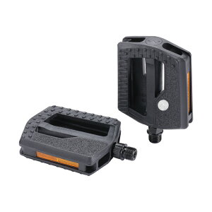 BBB �r�[�r�[�r�[ EASYBASE 2.0 | BPD-48 �C�[�W�[�x�[�X 2.0 �t���b�g�y�_�� �y�A �u���b�N 83x100mm (574803)(8716683127348)