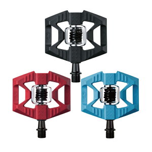 crankbrothers NNuU[Y PEDAL y_ DOUBLESHOT 1 _uVbg1 Жʃtbg/ЖʃNbvC nCubhy_ EyA