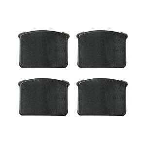 crankbrothers �N�����N�u���U�[�Y TRACTION PADS for CANDY 2/3 (2017�`) �g���N�V�����p�b�h �L�����f�B2/3 (2017�ȍ~)�p (0641300162175) �y�_���p�[�c