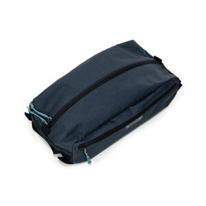 BURLEY �o�[���[ BARK RANGER BAG �o�[�N�����W���[ �o�b�O �o�[�N�����W���[�V���[�Y��p 7L (144168)(0840840013118)