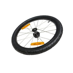 BURLEY �o�[���[ Wheel 20 Push Button �z�C�[�� 20 �v�b�V���{�^�� (144051)(0840840007599)