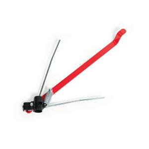 BURLEY �o�[���[ Brake Kit �u���[�L�L�b�g �_�u�������O (144178)(0840840011909)