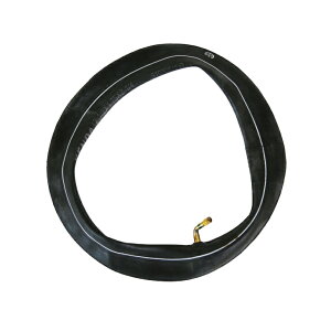 BURLEY �o�[���[ Inner Tube 12.5 x 1.75-2 �C���i�[�`���[�u (144001)(0840840005878)