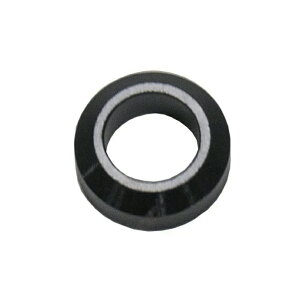BURLEY �o�[���[ Thru Axle Tapered Spacer �X���[�A�N�X���p �e�[�p�[�h�X�y�[�T�[ Syntace �K�i (144152)(4580366390749)
