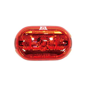 BURLEY �o�[���[ Light Kit ���C�g�L�b�g LED���C�g �N���b�v�I�����C�g �P3�d�r (144163)(0840840013835)