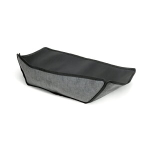 BURLEY �o�[���[ Floor Mat single/double �t���A�}�b�g �V���O���p/�_�u���p(0840840011220)(0840840011213)