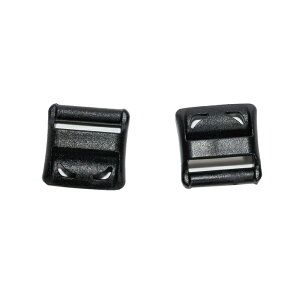 BURLEY �o�[���[Cover Hook �J�o�[�t�b�N 2�Z�b�g (144153)(0840840013590)