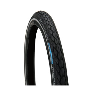 BROMPTON uvg SCHWALBE MARATHON 35-349 TYRE REFLECTIVE STRIP Vx }\ 16×1.35(35-349)^C 1{(Q100052)(5053099006991)