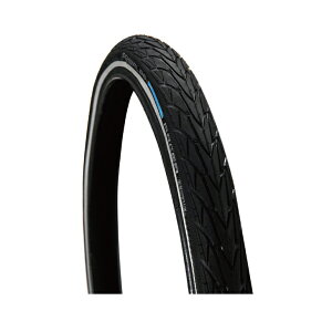 BROMPTON uvg SCHWALBE MARATHON RACER 35-349 REFLECTIVE STRIP Vx }\ [T[16×1.35(35-349)^C 1{(Q100053)(5053099007004)