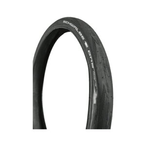 ([)BROMPTON uvg SCHWALBE ONE 35-349 TYRE Vx  16×1.35(35-349) ^C 1{ ubN (Q101447)(5053099021017)