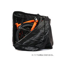 楽天市場】ブロンプトン（輪行バッグ｜バッグ）：自転車用アクセサリー 