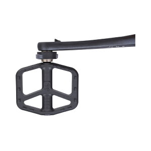 BROMPTON uvg QR Pedal Set G Line Large Platform GCp NCbN[X Ey_Zbg [WvbgtH[ (Q103733)(5053099068531)