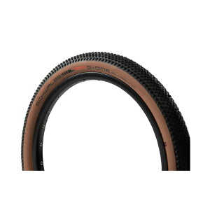 (���[)BROMPTON �u�����v�g�� SCHWALBE ONE G-ONE SPEED TYRE 20 �V�������x ���� G-���� �X�s�[�h �^�C�� 20 x 2.1 �^�C��1�{ (Q103110)(5053099068555)