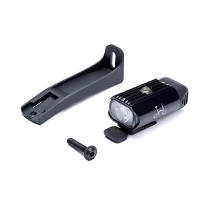 (���[)BROMPTON �u�����v�g�� LEZYNE 500XL FRONT LIGHT RECHARGE FOR G-LINE G���C���p�[�d�� 500���[����(Q103714)(5053099068449)�t�����g���C�g