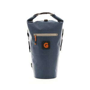 BROMPTON uvg BOROUGH WP ROLLER RACK BAG {[h[[bNobO lCr[/O[(Q103614)(5053099068340)