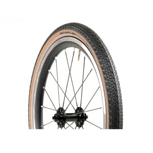 BROMPTON uvg 349 X 35 - Schwalbe Marathon Almotion Vx }\ A[V 349 X 35 ^C1{ (Q102602)(5053099022472)