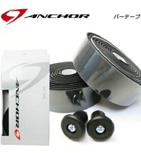 ([)BRIDGESTONEuaXgANCHOR AJ[ BAR TAPE o[e[v ubN(F171011bl)(4977716065592)