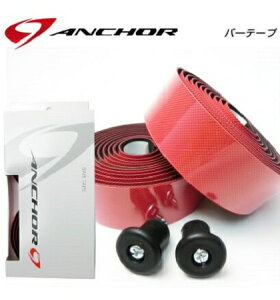 ([)BRIDGESTONEuaXgANCHOR AJ[ BAR TAPE o[e[v bh(F171011R)(4977716065615)