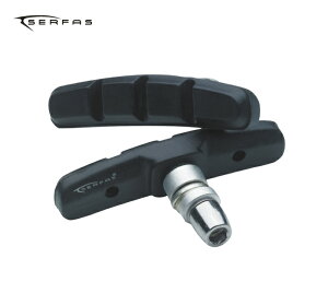 ([)([֑Ήi)SERFAS T[t@X u[LV[ V^Cv BPV-10 21g(205204)(0713835900345)