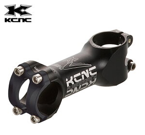 KCNC P[V[GkV[ Xe FLY RIDE tCCh 25.4mm