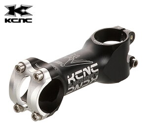 KCNC �P�[�V�[�G�k�V�[ �X�e�� FLY RIDE �t���C���C�h 31.8mm