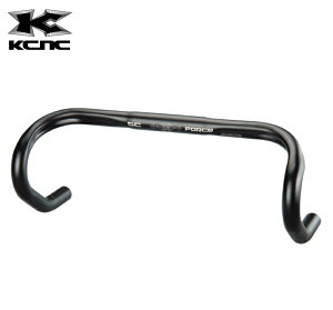 KCNC P[V[GkV[ nho[ SC FORCE GXV[tH[X 26.0mm