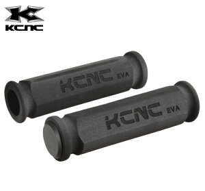 KCNC P[V[GkV[ Obv EVA GRIP EVAObv
