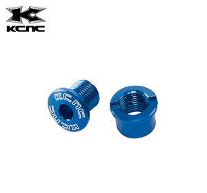 ([֑Ήi)KCNC P[V[GkV[ `F[Oo[c CHAINRING BOLT SET `F[O{gZbgi_uMApj