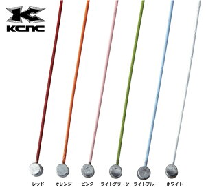 KCNC �P�[�V�[�G�k�V�[ �P�[�u�� FEP TEFLON COATING INNER CABLES FEP�e�t�����R�[�e�B���O�C���i�[�P�[�u�� 1700mm