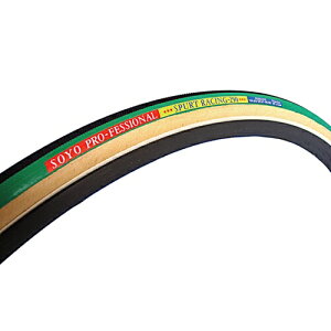 SOYOTYRE \[[^C `[u[^C Xp[g[VO 700C 21.5mm(1{)(4580319132211)