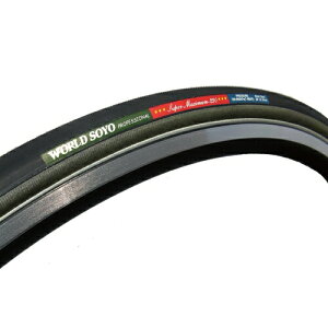 SOYOTYRE \[[^C `[u[^C X[p[}LV} 700C 22.0mm (1{)(4580319132334)