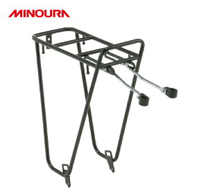 MINOURA ~mE LA MT-800N ALA(4944924060732)