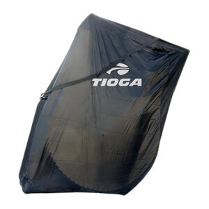 TIOGA ^CIK 29er POD |bh 29C`p(BAR05200)(4935012040750)֍s