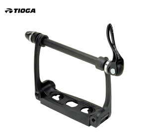 ([)TIOGA ^CIK Rear End Holder AGhz_[ (4935012029267)