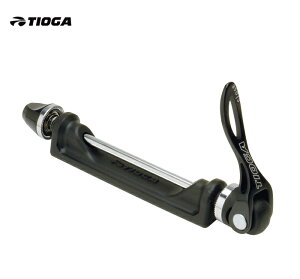 ([)([֑Ήi)TIOGA ^CIK Fork Holder tH[Nz_[ (4935012029274)