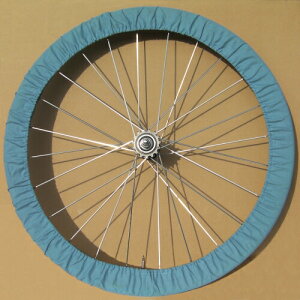 SOYOTYRE \[[^C ^Cς(4580319134024)