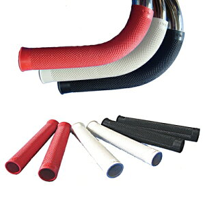 SOYOTYRE \[[^C Short Grip V[gObv 15.0cm