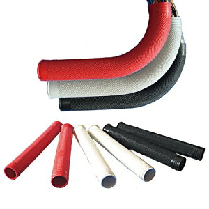 SOYOTYRE \[[^C Long Grip OObv 17.5cm