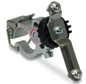 MINOURA ~mE {gP[Wz_[ BH-100 (4944924332181)(4944924332198)