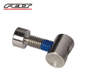 ([֑Ήi)FELT tFg DAV[g|XgNv{g&ibg tFgIWip[c(653353)(4580366253549)