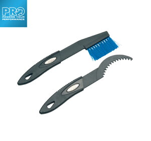 ([)SHIMANO PRO V}mv c[ XNo[Zbg(R207100335X)(4710694878897)