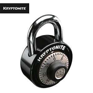 KRYPTONITE NvgiCg Gripper Obp[(LKW09400)(0720018998594)bN