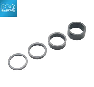 ([)SHIMANO PRO V}mv ANZT[ Xy[T[Zbg 3KJ[{(R207320442X)(4710743112613)